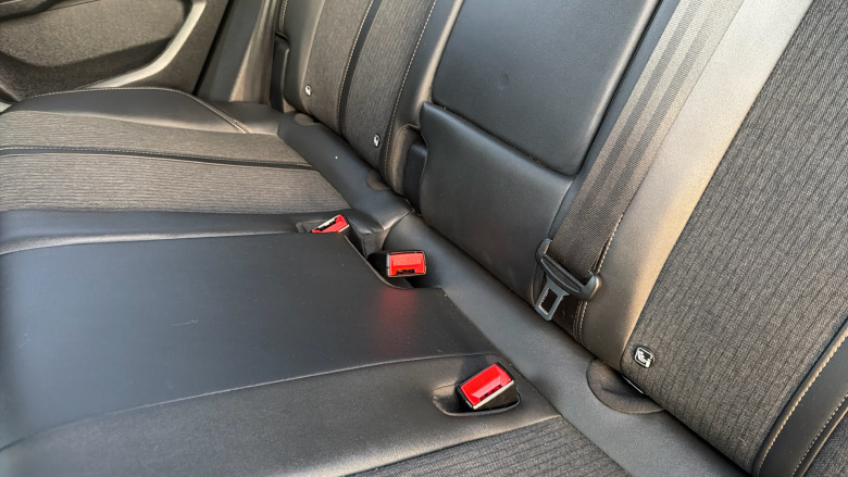 Peugeot 3008 1.5 BlueHDi GT Line 5dr Diesel Estate